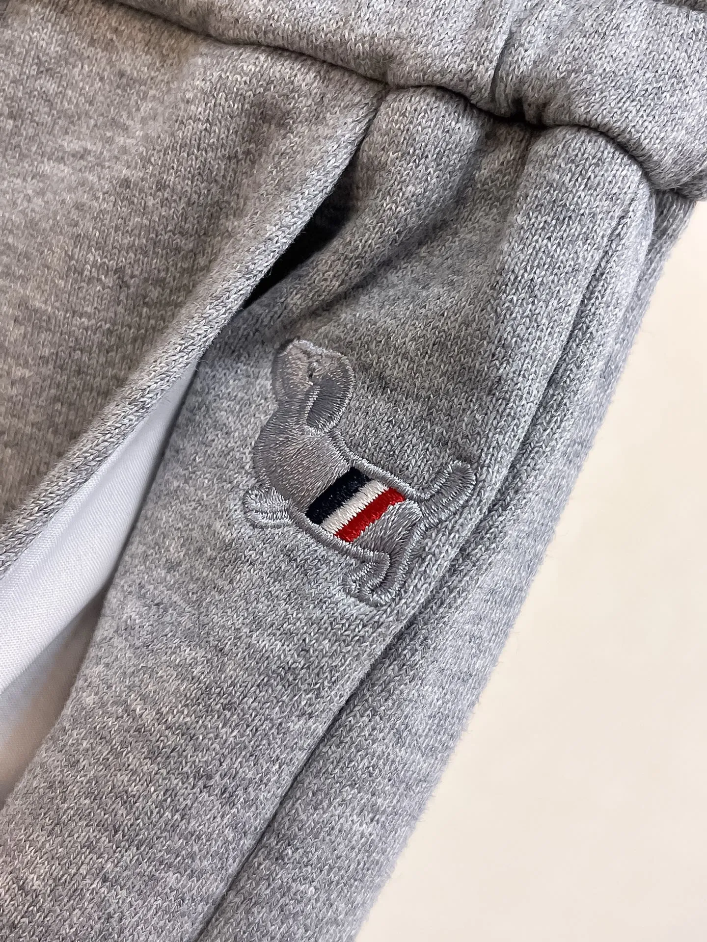 TB 2026 New Arrival ， Breathable Breathable ， ， ， logo ， ！ ！Size：M-XXXL